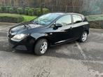 1.2i COPACT OK CAR PASSFEUILLE ROSE, Autos, Euro 5, Achat, 50 kW, Entreprise