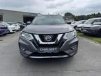 Nissan X-Trail 1.6DIG-T 163 TEKNA / GARANTIE /, 0 kg, 0 cilinders, 149 g/km, 0 kg
