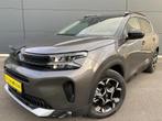 Citroen C5 Aircross FEEL, 36 g/km, 180 ch, Hybride Électrique/Essence, Automatique