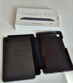 Samsung Galaxy Tab A9, factuur en nog 1,5 jaar garantie, Informatique & Logiciels, Android Tablettes, Comme neuf, Galaxy Tab A9