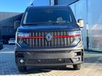 Renault Master L3 H2 Nieuwww Model 2025 170pk manueel, Auto's, Renault, Voorwielaandrijving, 4 cilinders, Bedrijf, Overige carrosserie
