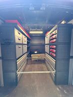 MODULE SET NIEUW (1124) €2199, Ophalen, Nieuw