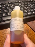 Zijdeverf, Hobby en Vrije tijd, Ophalen, Zo goed als nieuw, Overige typen