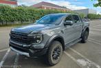 Ford ranger raptor, Auto's, Bestelwagens en Lichte vracht, Automaat, Particulier, Ford, BTW verrekenbaar