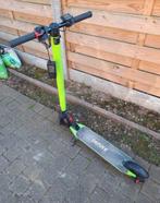 Electrische step, Ophalen, Zo goed als nieuw