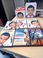 Dvd box mr baen in perfecte staat, Cd's en Dvd's, Ophalen of Verzenden, Zo goed als nieuw