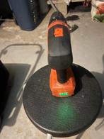 Persseuse  hilti SFC-22-A, 600 watts ou plus, Mécanisme de percussion, Enlèvement, Utilisé