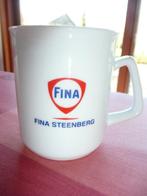 2 nieuwe tassen Ganda Ham+ 1 x Fina Steenberg + 4 x ijsboerk, Ophalen of Verzenden, Nieuw, Gebruiksvoorwerp