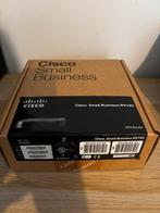 Cisco RV180 VPN Router, Computers en Software, Netwerk switches, Ophalen of Verzenden, Zo goed als nieuw