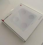Balance HUAWEI scale 3 !Neuf!, Nieuw, 100 kg of meer, Ophalen of Verzenden, Digitaal