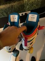 Rolschaatsen, Ophalen, Kinderen, Verstelbaar, Gebruikt