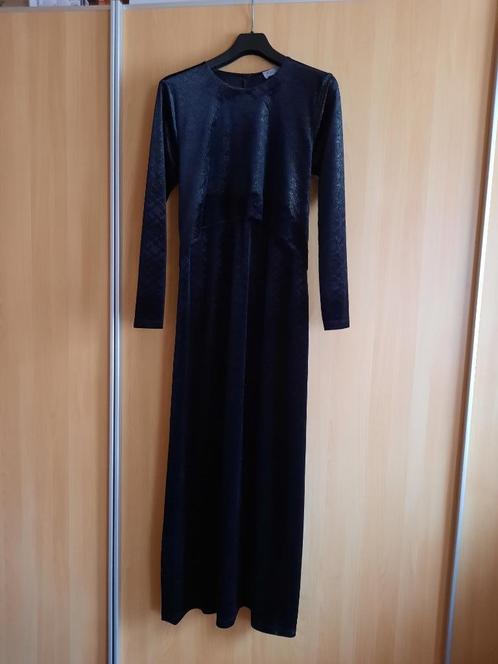 peignoir/robe pour l'allaitement, Vêtements | Femmes, Vêtements de grossesse, Porté, Robe, Taille 38/40 (M), Enlèvement ou Envoi