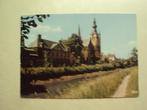 54717 - AARSCHOT - GERECHTSHOF - ZIE 2 FOTO'S, Verzenden