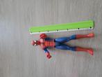 Spiderman, Ophalen of Verzenden, Zo goed als nieuw
