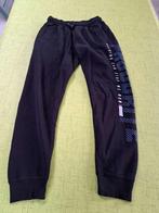 Trainingsbroek maat 158/164, Ophalen of Verzenden, Gebruikt, Jongen, Broek