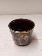 Cache pot, Ophalen of Verzenden, Zo goed als nieuw