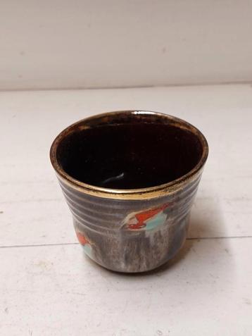 Cache pot, Enlèvement ou Envoi, Comme neuf