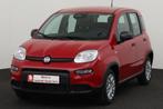Fiat Panda 1.0 MHEV PANDINA EDITION, Autos, Fiat, Rouge, Achat, Euro 6, Boîte manuelle
