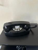 GPO “Audrey” retro telefoon│ € 15 │ weg vóór 4 juli, Ophalen, Nieuw, Met draaischijf