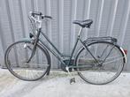 Vélo femme NORTA TOUR 28 inch, Ophalen, Gebruikt, Overige merken, Versnellingen