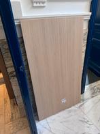Nouvelle table ajustable Venta T-Leg V2 noire — Non ouverte, Maison & Meubles, Bureaux, Enlèvement, Réglable en hauteur, Neuf