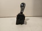 SCHAKELMECHANIEK BMW 5 serie (F10) (925118601), Auto-onderdelen, Gebruikt, BMW
