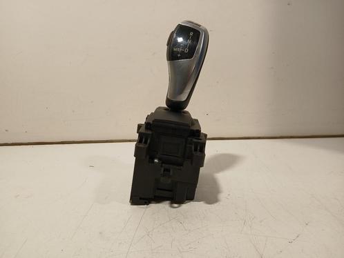 SCHAKELMECHANIEK BMW 5 serie (F10) (925118601), Auto-onderdelen, Overige Auto-onderdelen, BMW, Gebruikt