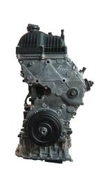 Hyundai Santa FE 2,2 CRDi Euro6 D4HB 137F12FU00-motor, Auto-onderdelen, Ophalen of Verzenden, Gereviseerd, Hyundai