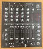 Reloop RMX-40 USB, Muziek en Instrumenten, Ophalen, Gebruikt