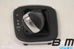 DSG versnellingspook VW Polo 6C TDI 5 deurs 6C1713203A, Auto-onderdelen, Gebruikt