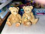 Cherished teddies.2 stuks, Verzamelen, Ophalen of Verzenden, Nieuw, Beeldje, Cherished Teddies