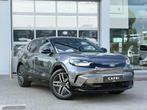 Ford Capri 77 kWh Ext. Range RWD Premium-NEW-STOCK+PANO B&O, Auto's, Ford, Automaat, Overige modellen, 82 kWh, 1000 kg