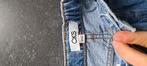 Jeansbroek cks 140, Kinderen en Baby's, Kinderkleding | Maat 140, Ophalen of Verzenden, Zo goed als nieuw