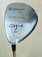 Golf Club Driver 1 Turf Master - NEUF dans le plastique!, Sports & Fitness, Club, Enlèvement ou Envoi, Neuf