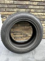Autoband Volvo Continental 235/60R18, Auto-onderdelen, Banden en Velgen, Ophalen, 18 inch, Nieuw, Winterbanden
