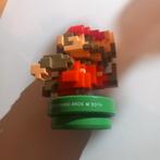 Super Mario Bros 30e Amiibo, Comme neuf, Enlèvement ou Envoi