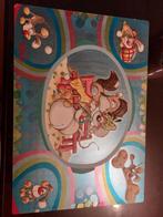 Gros lot Diddl, Enlèvement ou Envoi, Diddl