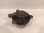 KACHEL VENTILATORMOTOR Opel Karl (40510741), Gebruikt, Opel