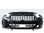 Bumper BMW 2 F44 Gran Coupe 19-51117294480 Voorbumper EBAY08, -, Utilisé, Avant, -