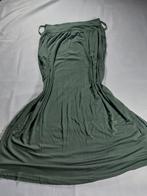 Longue jupe verte sans marque, Vêtements | Femmes, Jupes, Enlèvement ou Envoi, Sans marque, Taille 36 (S), Comme neuf