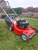 Rover zelftrekker, Tuin en Terras, Ophalen