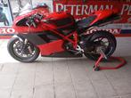 Ducati 1098 S, Motoren, Motoren | Ducati, Particulier