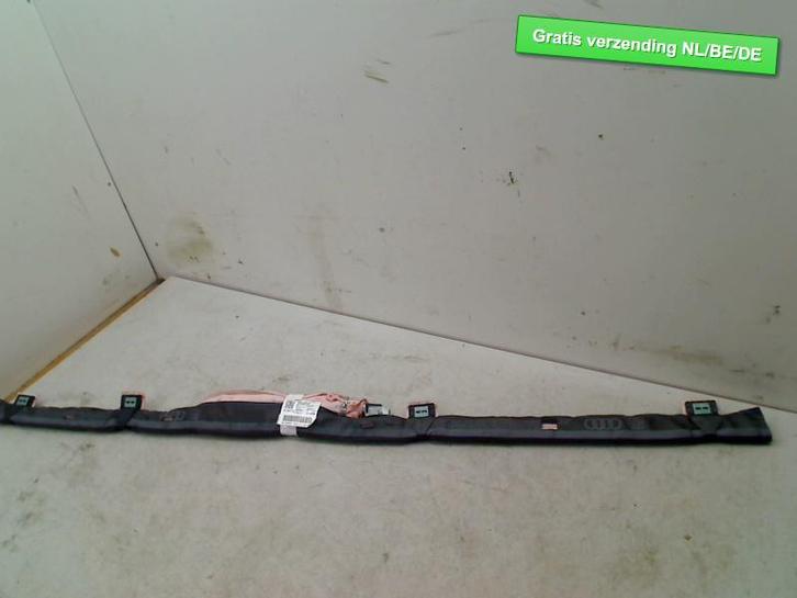 AIRBAG TOIT GAUCHE Audi A1 (8X1 / 8XK) (8X3880741A), Autos : Pièces & Accessoires, Autres pièces automobiles, Audi, Utilisé