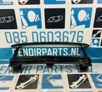 Bumperbalk Volkswagen Golf7 2012-2021 Balk 2-B4-5399S, Gebruikt, Ophalen of Verzenden, Bumper, Voor