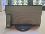 Bose SoundDock série II, Audio, Tv en Foto, Luidsprekerboxen, Gebruikt, Ophalen of Verzenden, Bose, Center speaker