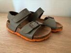 Sandalen Nörvik maat 25, Kinderen en Baby's, Nörvik, Schoenen, Ophalen of Verzenden, Zo goed als nieuw