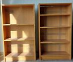 Étagère Ikea Billy, Huis en Inrichting, Kasten | Boekenkasten, Ophalen, Met plank(en), Gebruikt, 100 tot 150 cm