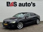 Audi A5 Sportback 1.8 TFSI Business Edition Cruise Climate N, Achat, Entreprise, Berline, A5