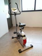 Christopeit Sport EM3 Ergometer hometrainer, Sport en Fitness, Ophalen, Zo goed als nieuw, Hometrainer