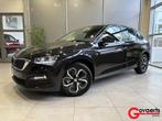 Skoda Scala Ambition Plus 1.5 Tsi 150PK DSG, Noir, Break, Automatique, Achat